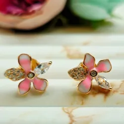 SHOP_BY_CATEGORY_EARRINGS__Phoebe Jwelry