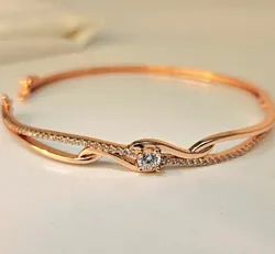 SHOP_BY_CATEGORY_BANGLES__Phoebe Jwelry