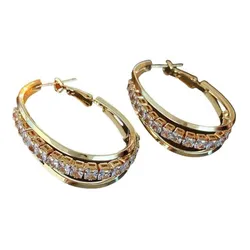 SHOP_BY_CATEGORY_Earrings__Gehney