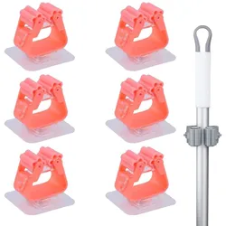 SHOP_BY_CATEGORY_Wall_Hooks__Gehney