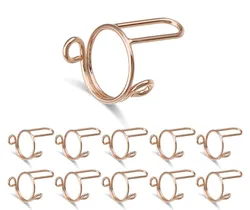 SHOP_BY_CATEGORY_Ring__Gehney