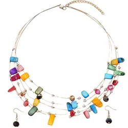 SHOP_BY_CATEGORY_Necklace__Gehney