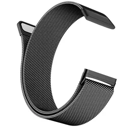 SHOP_BY_CATEGORY_Replacement_Bands__Gehney