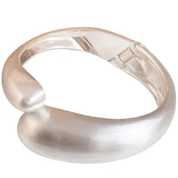 SHOP_BY_CATEGORY_Bracelet__Gehney