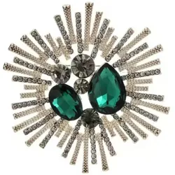 SHOP_BY_CATEGORY_Brooch__Gehney