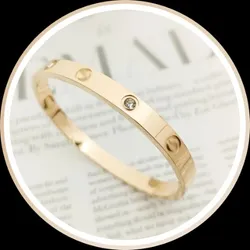 SHOP_BY_CATEGORY_BRACELET__Gehney