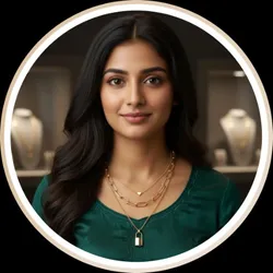 SHOP_BY_CATEGORY_NECKLACE__Gehney