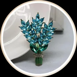 SHOP_BY_CATEGORY_BROOCH__Gehney