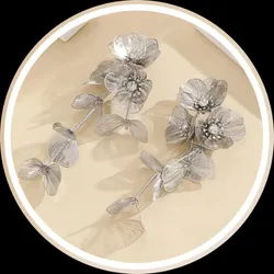 SHOP_BY_CATEGORY_EARRINGS__Gehney