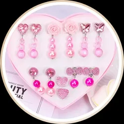SHOP_BY_CATEGORY_KIDS_JEWELLERY__Gehney