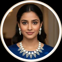 SHOP_BY_CATEGORY_JEWELLERY_SET__Gehney