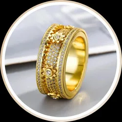 SHOP_BY_CATEGORY_RINGS__Gehney