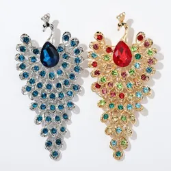 SHOP_BY_CATEGORY_Brooch__Gehney