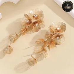 SHOP_BY_CATEGORY_Earrings__Gehney