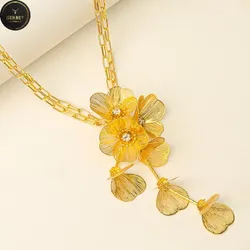 SHOP_BY_CATEGORY_Necklace__Gehney