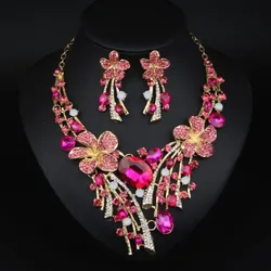 SHOP_BY_CATEGORY_Jewellery_Set__Gehney