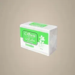 SHOP_BY_CATEGORY_LAUNDRY_CARE__Crown Essentials