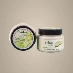 SHOP_BY_CATEGORY_BODY_CARE__Crown Essentials