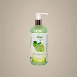 SHOP_BY_CATEGORY_BATH_CARE___Crown Essentials