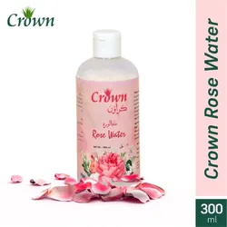 SHOP_BY_CATEGORY__ROSE_WATER__THE_KAPDAKART