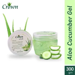 SHOP_BY_CATEGORY__ALOEVERA_GEL__THE_KAPDAKART