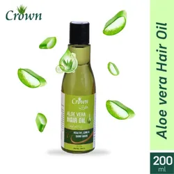 SHOP_BY_CATEGORY__HAIR_OIL__THE_KAPDAKART