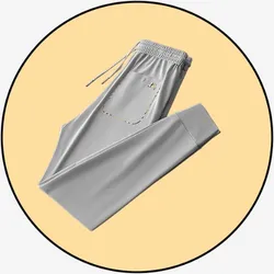 OUR_COLLECTIONS_TRACK_PANT__Men Religions