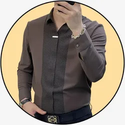 OUR_COLLECTIONS_SHIRT__Men Religions