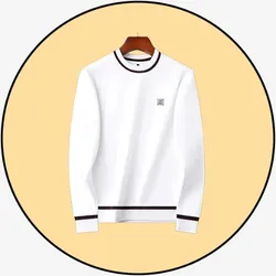 OUR_COLLECTIONS_BEST_SELLERS__Men Religions