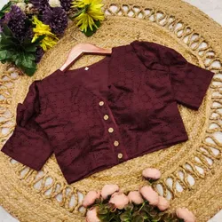 CATEGORY_COTTON_BLOUSE__KESAVDAS