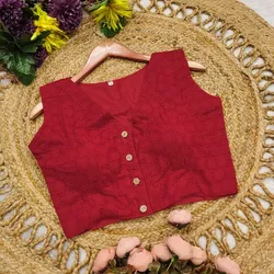 CATEGORY_HAKOOBA_BLOUSE__KESAVDAS