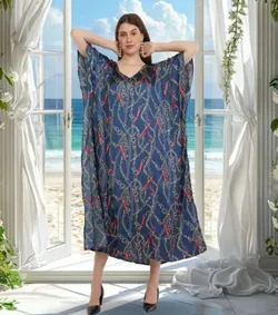 OUR_COLLECTIONS_KAFTAN__LAIARA
