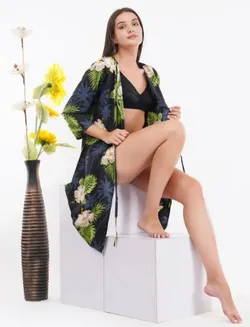 OUR_COLLECTIONS_BEACH_WEAR__LAIARA