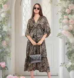 OUR_COLLECTIONS_LONG_DRESS__LAIARA