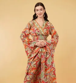 OUR_COLLECTIONS_COORD_SET__LAIARA