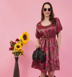 OUR_COLLECTIONS_SHORT_DRESS__LAIARA