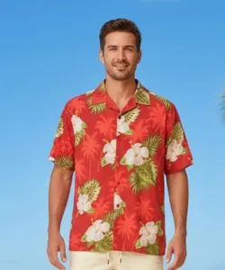 OUR_COLLECTIONS_MENS_SHIRT__LAIARA