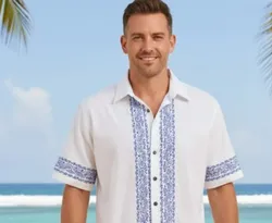 OUR_COLLECTIONS_MEN_COORD_SET__LAIARA