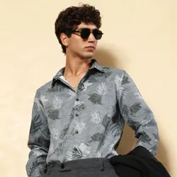 CATEGORY_SHIRT__URBAN LOOM