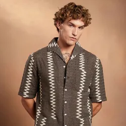 CATEGORY_PREMIUM_WEAR__URBAN LOOM