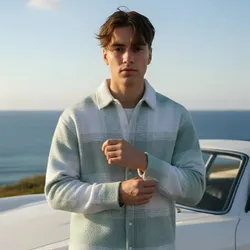 CATEGORY_BEST_SELLING__URBAN LOOM