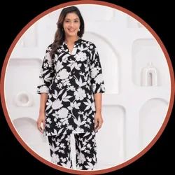 BRAND_CATEGORY_REFRESH_YOUR_DAYS__Anuom