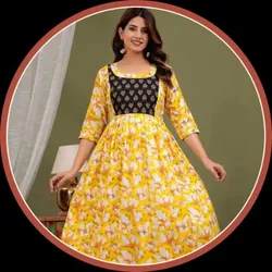 BRAND_CATEGORY_MATERNITY_KURTI__Anuom