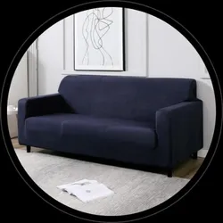 OUR_SPECIALTY__BEST_SELLERS__Gupta International