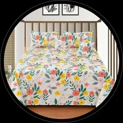 OUR_SPECIALTY__BEDSHEET_SETS__Gupta International