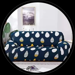 OUR_SPECIALTY__CHAIR_COVERS__Gupta International