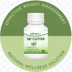 OUR_SPECIALTY_WEIGHT_LOSS_PRODUCTS__Vedic Mantra