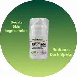 OUR_SPECIALTY_SKIN_CARE__Vedic Mantra