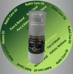 OUR_SPECIALTY_NAVI_CARE__Vedic Mantra