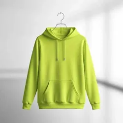 SHOP_BY_CATEGORY_UNISEX_HOODIES__AMUDA